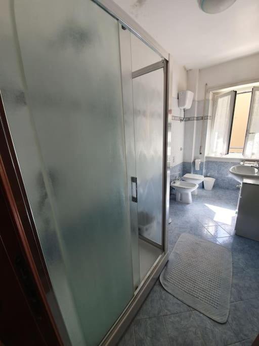 A 2 Passi Dal Cuore Di Roma Luaran gambar