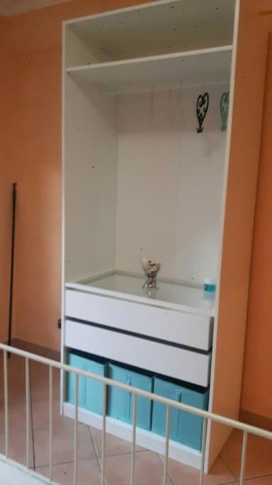 A 2 Passi Dal Cuore Di Roma Luaran gambar